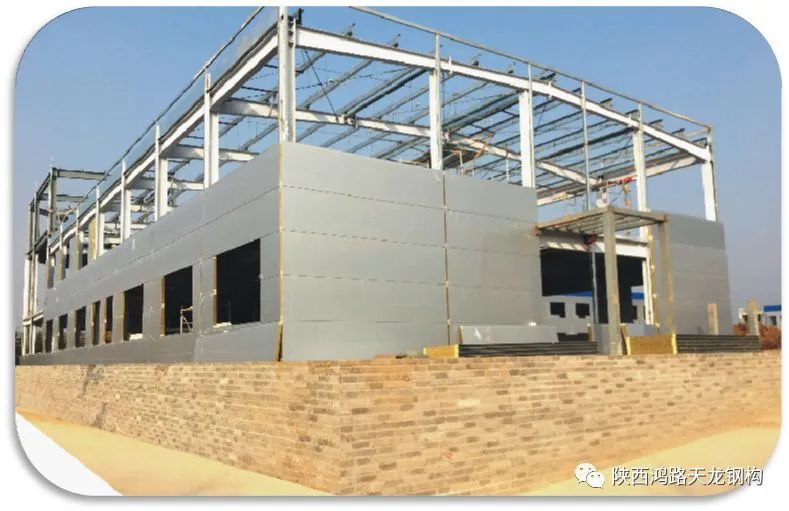 Новостиxq4 (10)