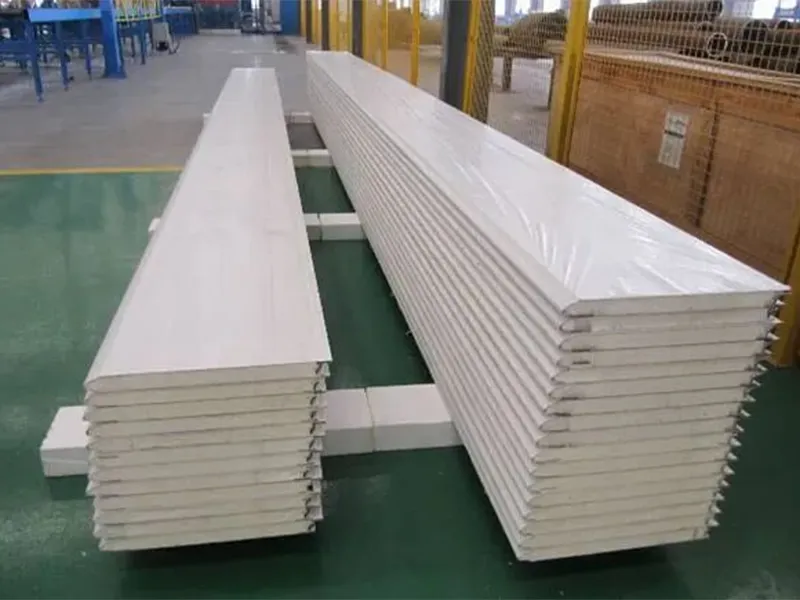 Новостиxq4 (2)