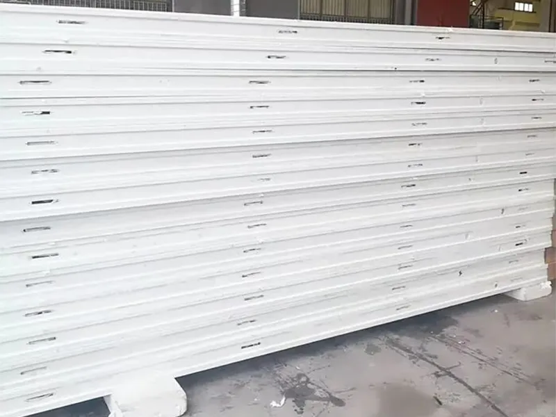 Новостиxq4 (3)