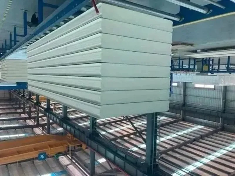 Новостиxq4 (4)