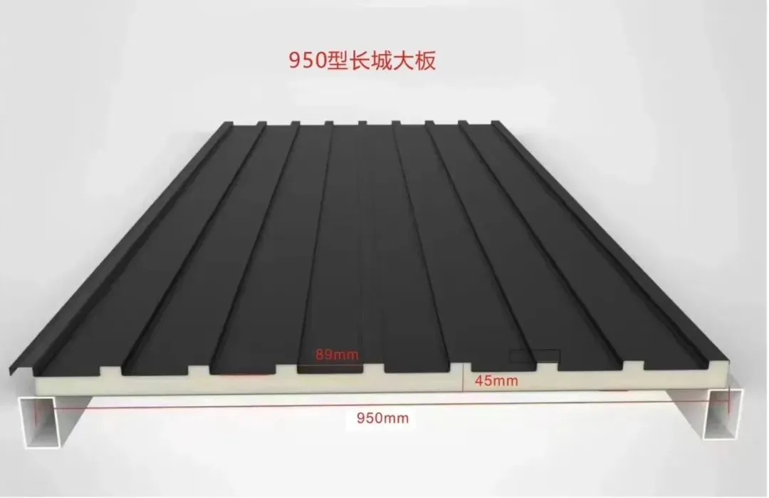 Новостиxq4 (7)