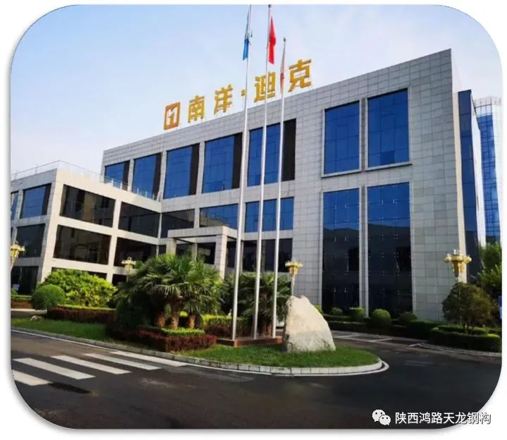 Новостиxq4 (8)