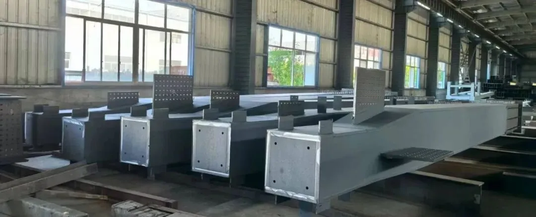 Новостиxq5 (2)