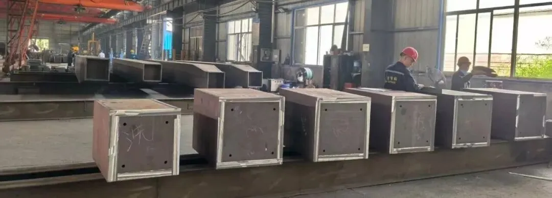 Новостиxq5 (3)