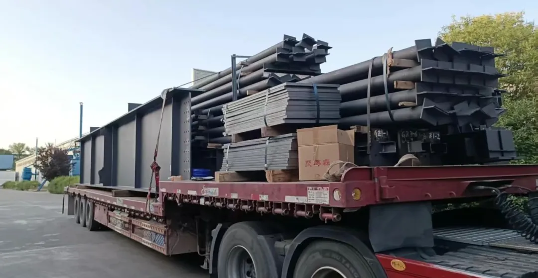 Новостиxq5 (4)